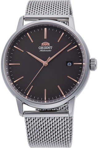 ORIENT RA-AC0E05N