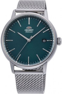 Часы Orient RA-AC0E06E