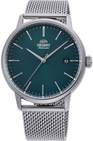 ORIENT RA-AC0E06E