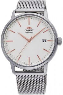 Часы Orient RA-AC0E07S