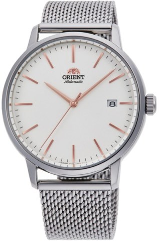 ORIENT RA-AC0E07S