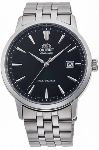ORIENT RA-AC0F01B