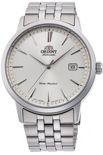 Часы Orient RA-AC0F02S