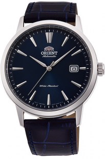 Часы Orient RA-AC0F06L