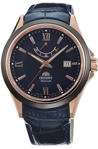 ORIENT AF03001D
