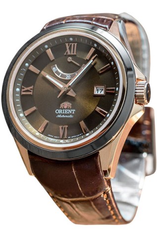 ORIENT AF03002T