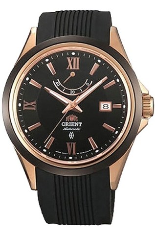 ORIENT AF03003B