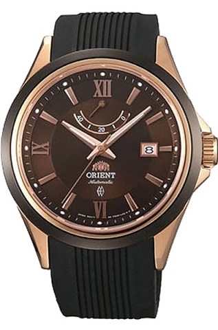 ORIENT AF03003T