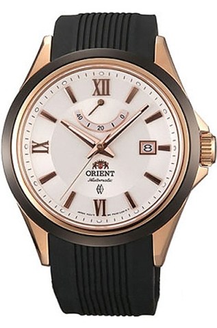 ORIENT AF03003W