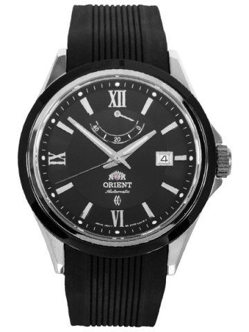 ORIENT AF03004B