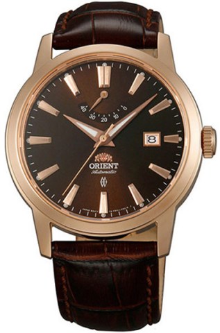 ORIENT AF05001T