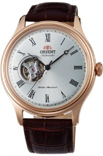 Часы Orient AG00001S