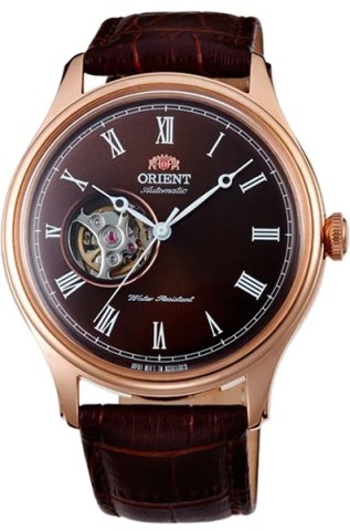 ORIENT AG00001T