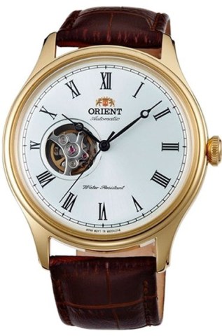 ORIENT AG00002W