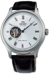 Часы Orient AG00003W