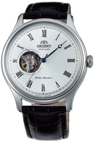 ORIENT AG00003W