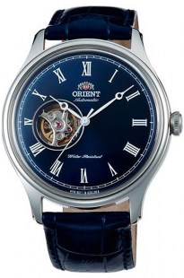Часы Orient AG00004D