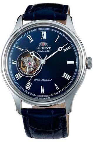 ORIENT AG00004D