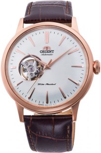 Часы Orient RA-AG0001S