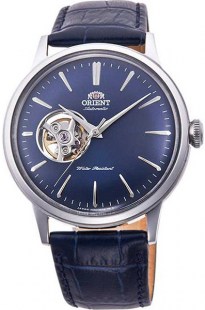 Часы Orient RA-AG0005L
