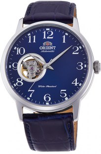 Часы Orient RA-AG0011L
