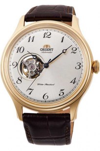 Часы Orient RA-AG0013S