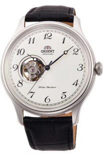 Часы Orient RA-AG0014S