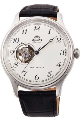 ORIENT RA-AG0014S