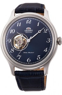 Часы Orient RA-AG0015L
