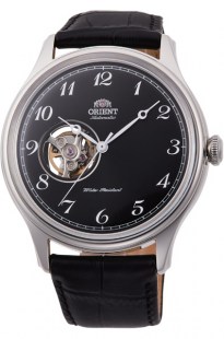 Часы Orient RA-AG0016B