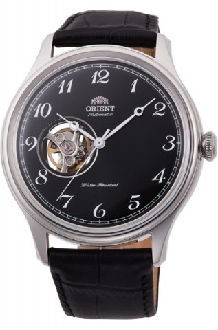 ORIENT RA-AG0016B