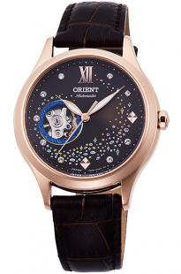 Часы Orient RA-AG0017Y