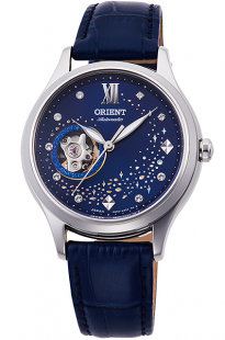 Часы Orient RA-AG0018L