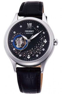 Часы Orient RA-AG0019B