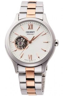 Часы Orient RA-AG0020S