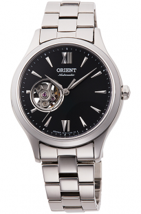 Часы Orient RA-AG0021B