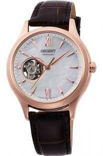 Часы Orient RA-AG0022A