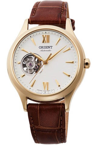 ORIENT RA-AG0024S