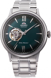 Часы Orient RA-AG0026E