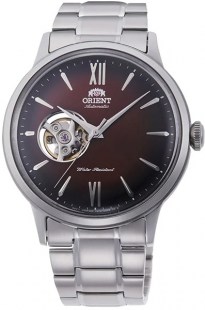 Часы Orient RA-AG0027Y