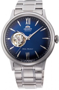 Часы Orient RA-AG0028L