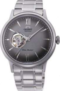 Часы Orient RA-AG0029N