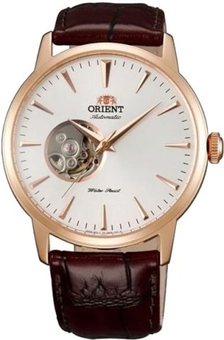 ORIENT AG02002W