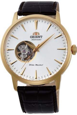 ORIENT AG02003W