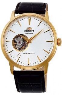 Часы Orient AG02003W