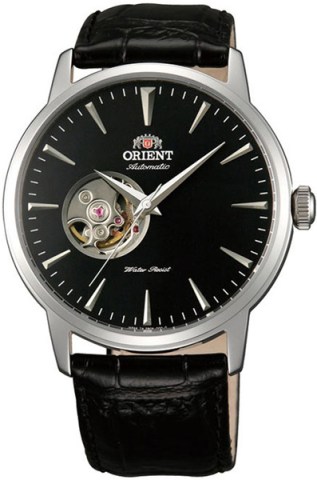 ORIENT AG02004B