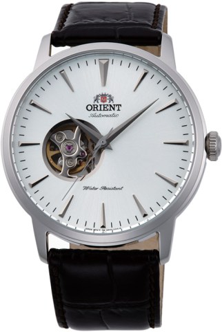 ORIENT AG02005W