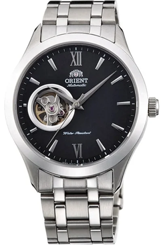 ORIENT AG03001B