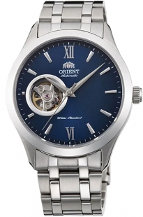 Часы Orient AG03001D