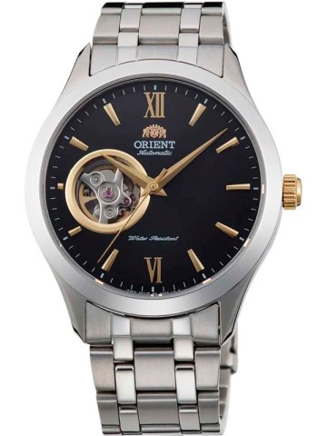 ORIENT AG03002B